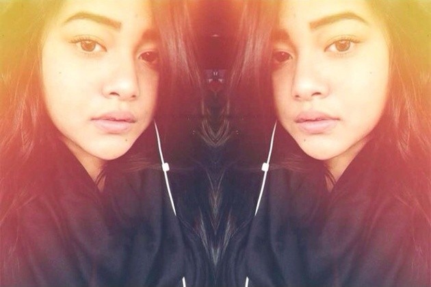 Gambar Foto Aurel Hermansyah Semakin Dewasa