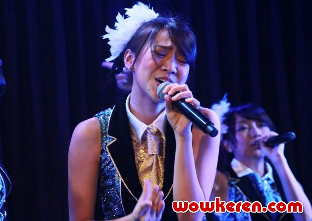 Lagu Jkt48 Album Terbaru