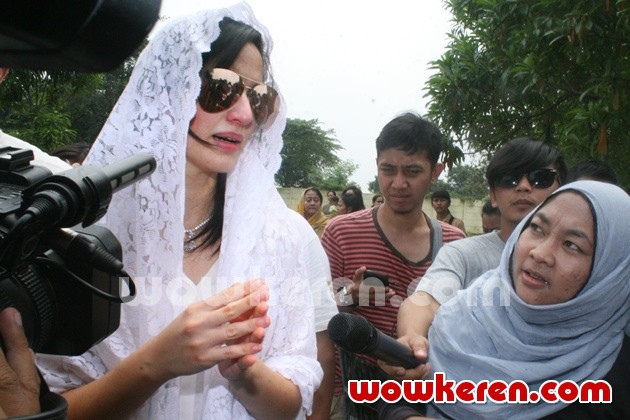 Gambar Foto 