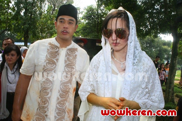 Gambar Foto 