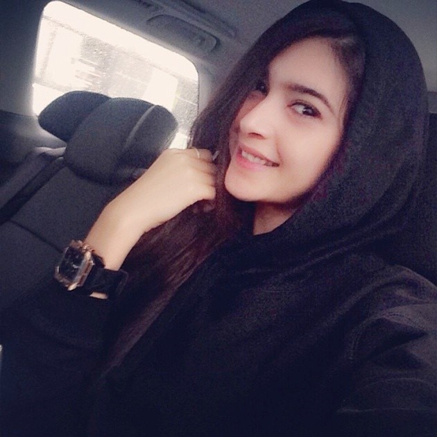Gambar Foto Nabila Syakieb Merupakan Kakak Kandung Ali Syakieb