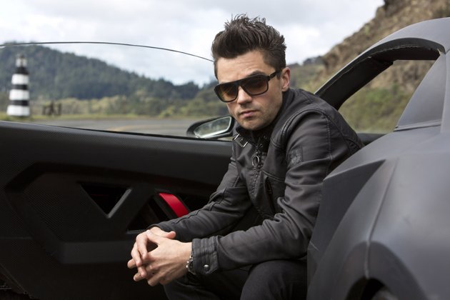 sekuel film need for speed sekuel film need for speed