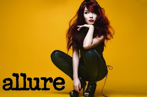 shin bora berita foto video lirik lagu profil bio halaman shin bora berita foto video lirik lagu profil bio halaman