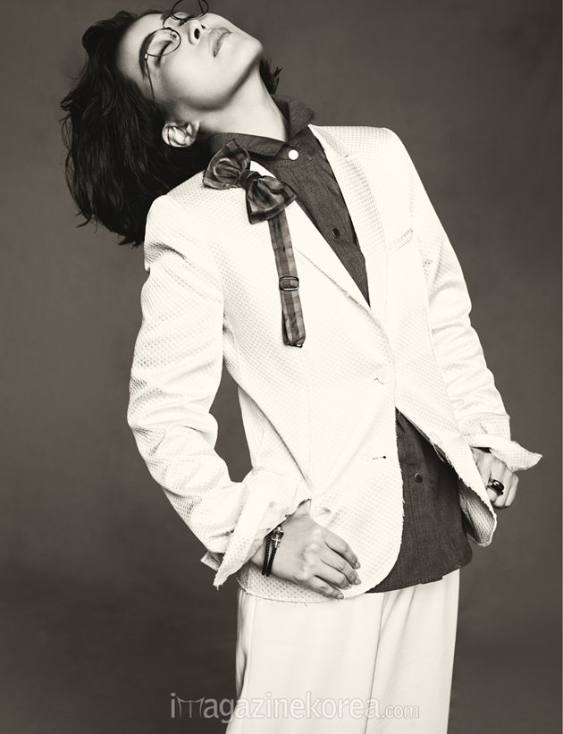 Lee Sun Hee: Berita, Foto, Video, Lirik Lagu, Profil & Bio | Halaman