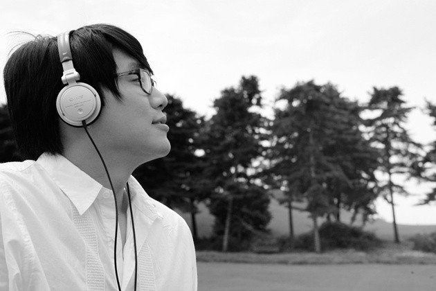 Gambar Foto Sung Si Kyung Photoshoot