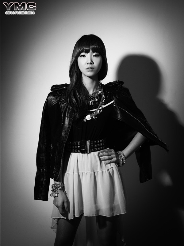 shin bora berita foto video lirik lagu profil bio halaman shin bora berita foto video lirik lagu profil bio halaman