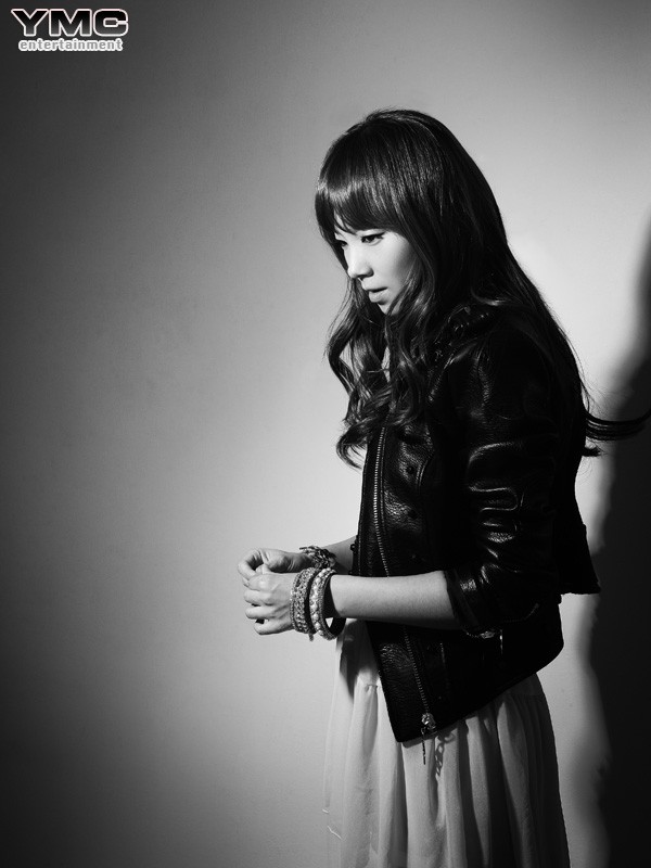 shin bora berita foto video lirik lagu profil bio halaman shin bora berita foto video lirik lagu profil bio halaman