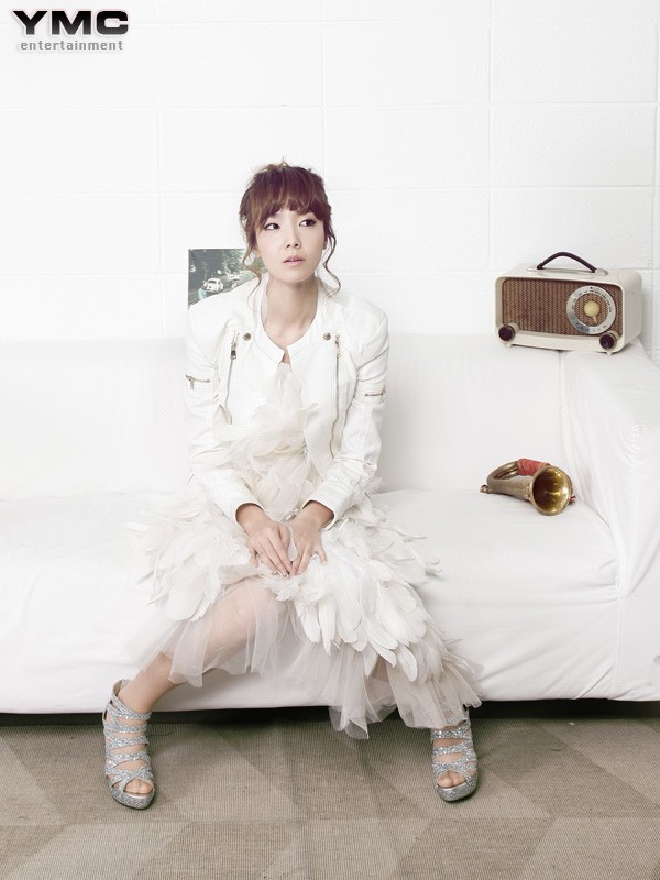 shin bora berita foto video lirik lagu profil bio halaman shin bora berita foto video lirik lagu profil bio halaman