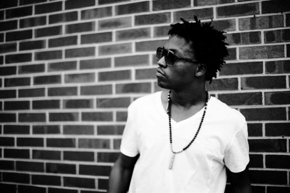 lupe fiasco beautiful lasers free mp3 download