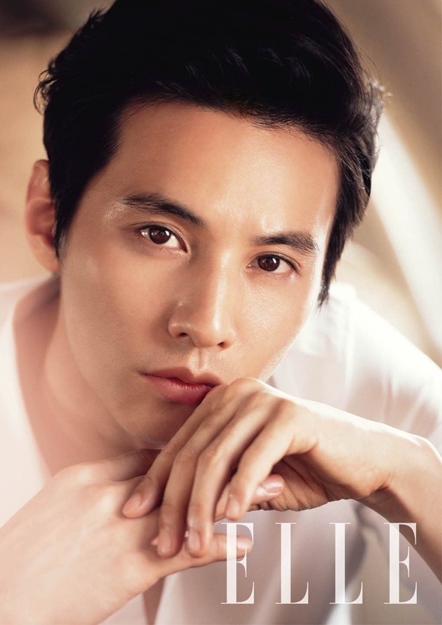 Won Bin Berita, Foto, Video, Lirik Lagu, Profil & Bio Halaman Utama
