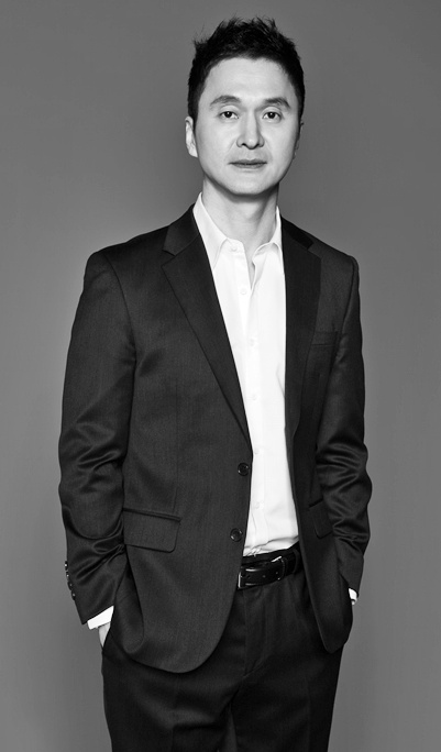 Jang Hyun Sung: Berita, Foto, Video, Lirik, Biodata | WowKeren