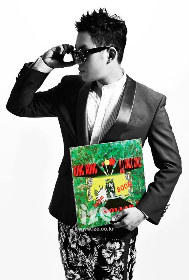 Bumkey: Berita, Foto, Video, Lirik Lagu, Profil & Bio | Halaman Utama