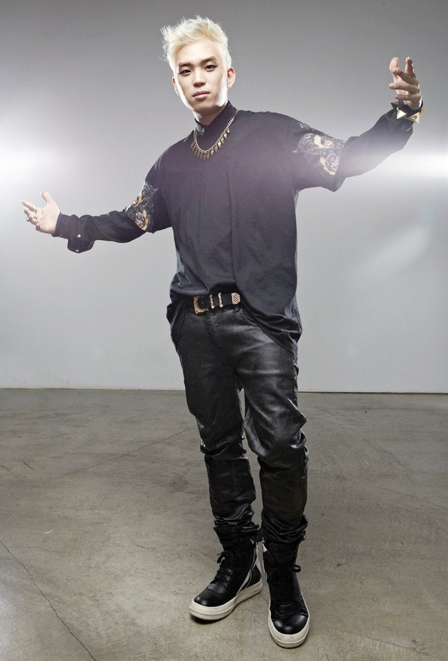 Bumkey: Berita, Foto, Video, Lirik Lagu, Profil & Bio | Halaman Utama