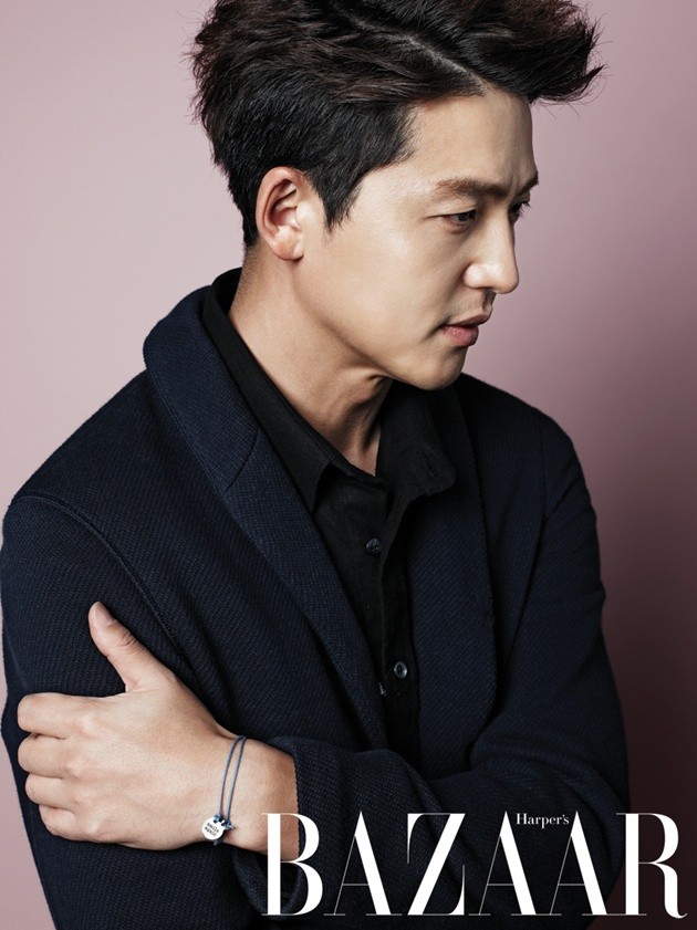 Lee Jung Jin Berita, Foto, Video, Lirik Lagu, Profil & Bio Halaman