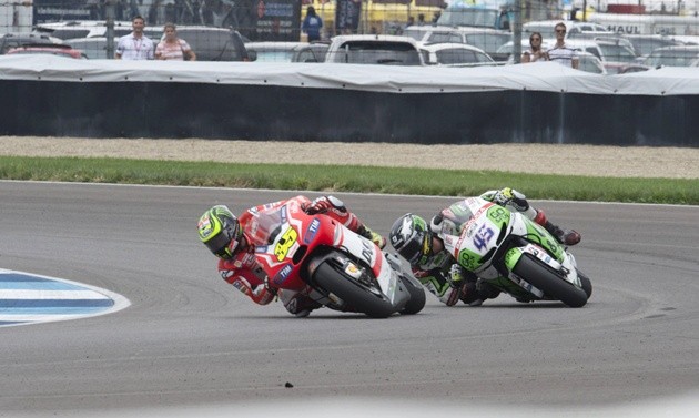 Cal Crutchlow Berita Foto Video Lirik Lagu Profil Cal Crutchlow Berita Foto Video Lirik Lagu Profil