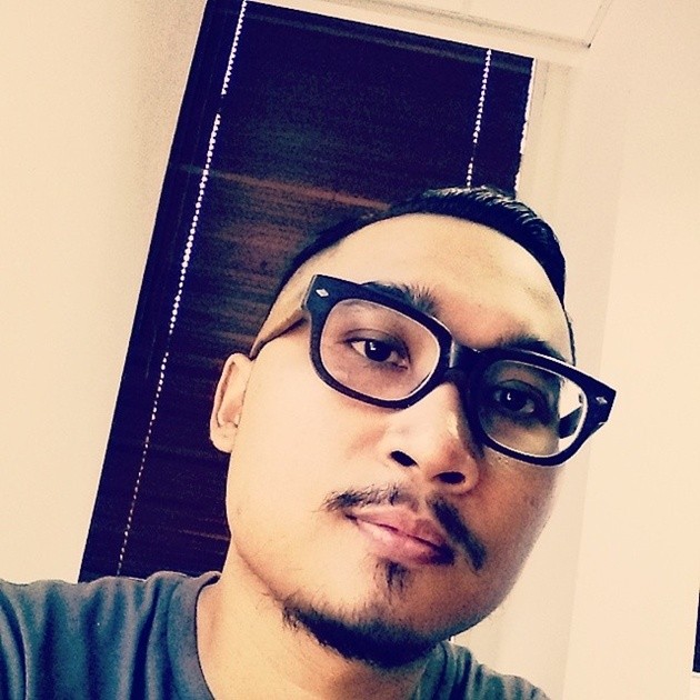 foto adhitia sofyan sudah menulis lagu sejak 1999 foto 2 dari 10 foto adhitia sofyan sudah menulis lagu sejak 1999 foto 2 dari 10