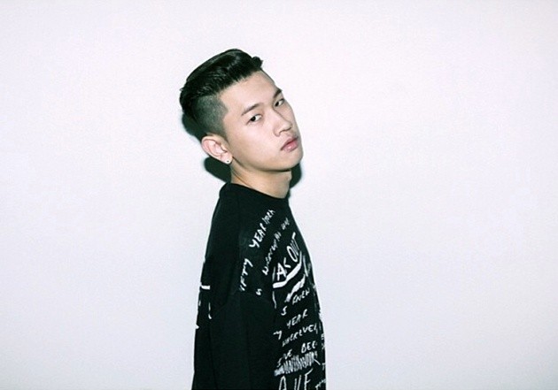 Gambar Foto Shin Hyo Seob Nama Sebenarnya Crush