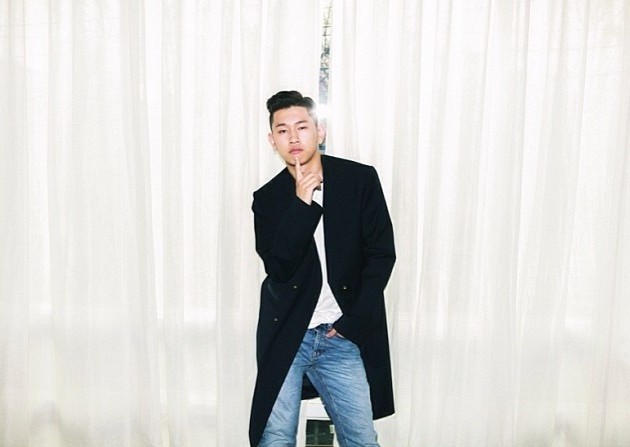 Gambar Foto Shin Hyo Seob Nama Sebenarnya Crush