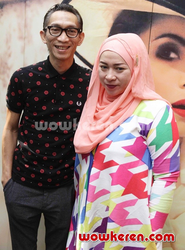 melly anto hoed halloween melly anto hoed halloween