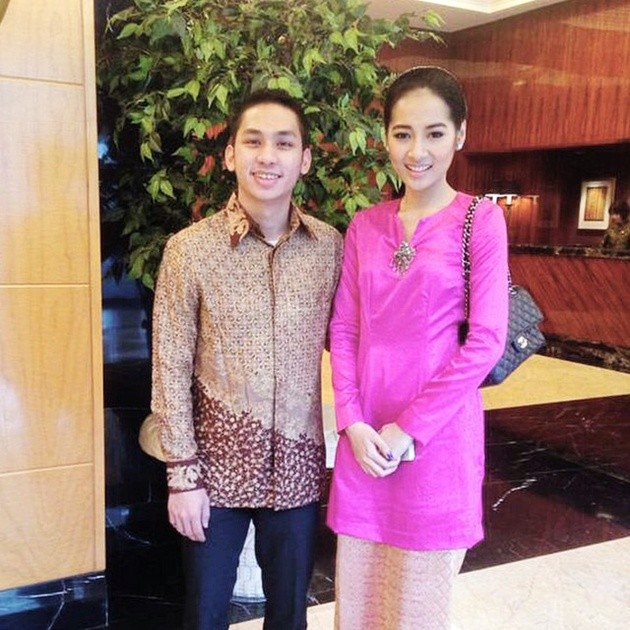 Foto pacar niken anjani 98 Foto pacar niken anjani 40