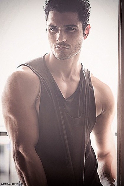 Foto Vin Rana saat Liburan, Keluarga dan Pasangan, Sosmed 