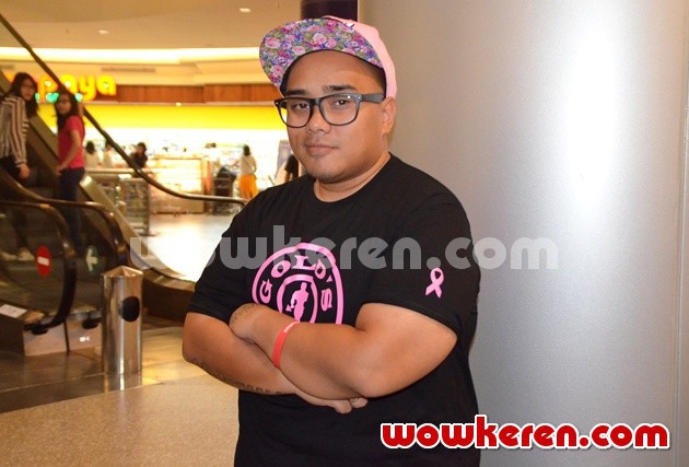 Igor Saykoji: Berita, Foto, Video, Lirik Lagu, Profil ...