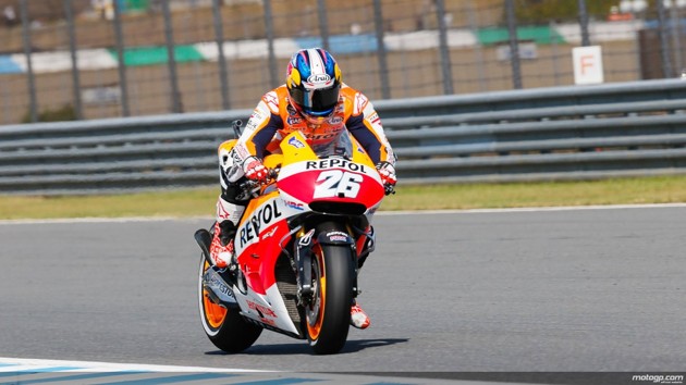 Dani Pedrosa Berita Foto Video Lirik Lagu Profil Dani Pedrosa Berita Foto Video Lirik Lagu Profil