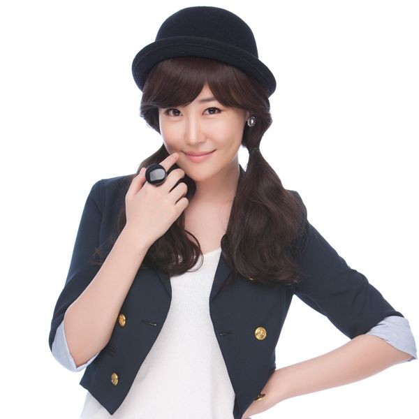 Gambar Foto Suki Photoshoot