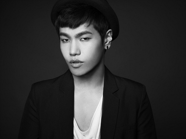 na yoon kwon berita foto video lirik lagu profil na yoon kwon berita foto video lirik lagu profil