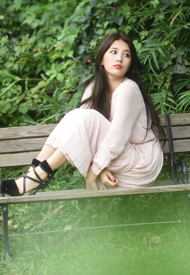수지