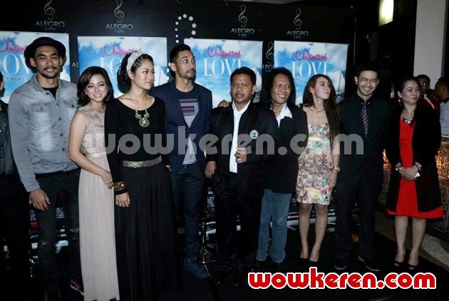 Membahas Profil Dallas Pratama Dan Restu Sinaga Terbaru