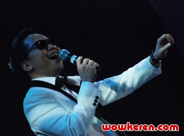 Trio Lestari: Berita, Foto, Video, Lirik Lagu, Profil 