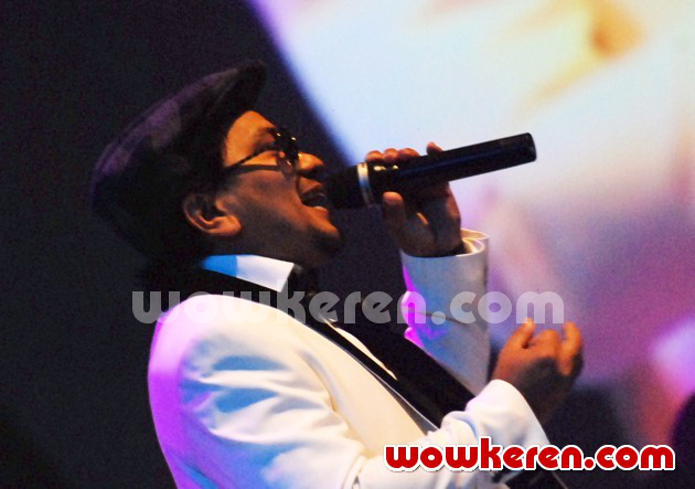 Trio Lestari: Berita, Foto, Video, Lirik Lagu, Profil 