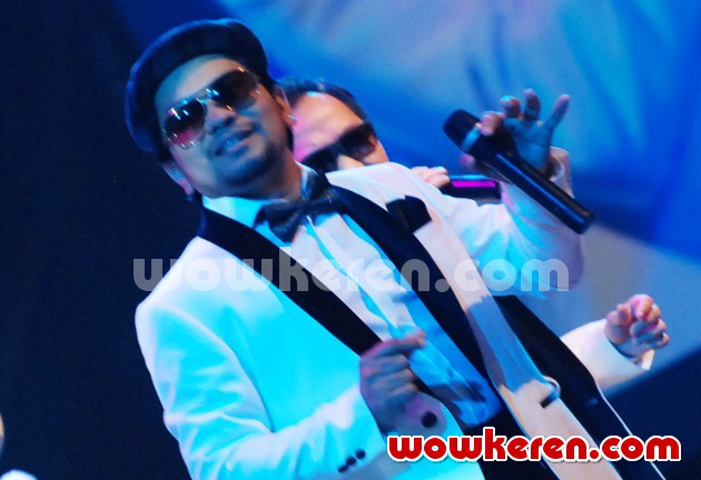 Trio Lestari: Berita, Foto, Video, Lirik Lagu, Profil 