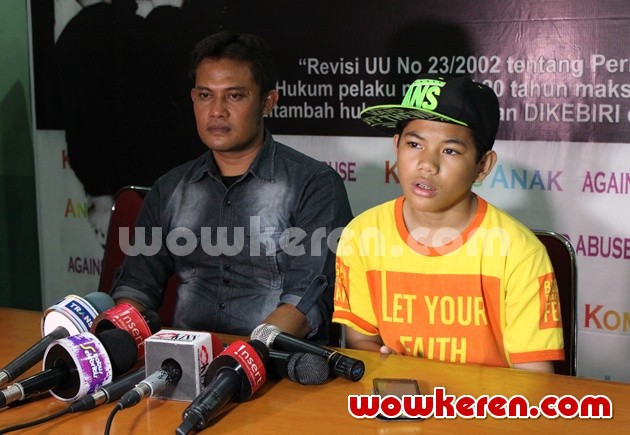 Tegar: Berita, Foto, Video, Lirik Lagu, Profil & Bio  Tegar: Berita, Foto, Video, Lirik Lagu, Profil & Bio