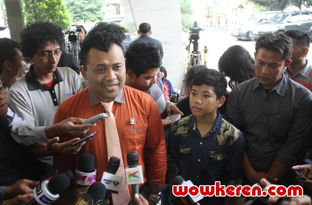 Tegar: Berita, Foto, Video, Lirik Lagu, Profil & Bio 