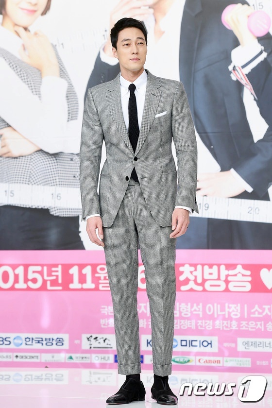 so ji sub berita so ji sub berita foto video lirik lagu profil bio so ji sub berita so ji sub berita foto video lirik lagu profil bio