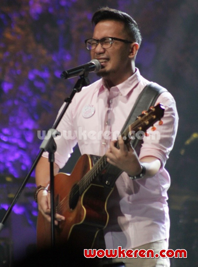 Adera Berita, Foto, Video, Lirik Lagu, Profil &amp; Bio