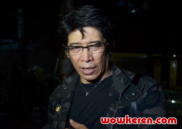 Parto: Berita, Foto, Video, Lirik Lagu, Profil & Bio 