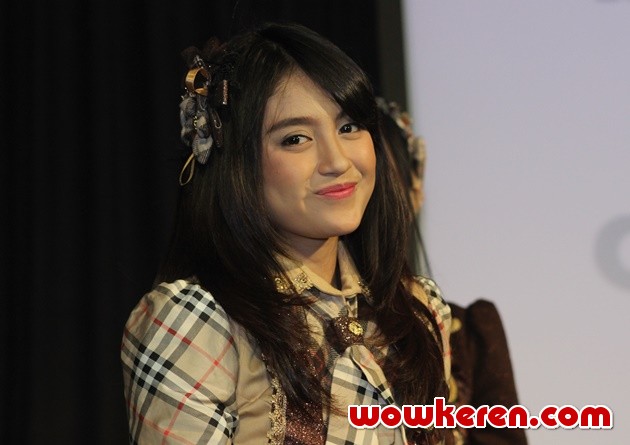 Nabilah Berita Foto Video Lirik Lagu Profil Bio Halaman Utama Nabilah Berita Foto Video Lirik Lagu Profil Bio Halaman Utama