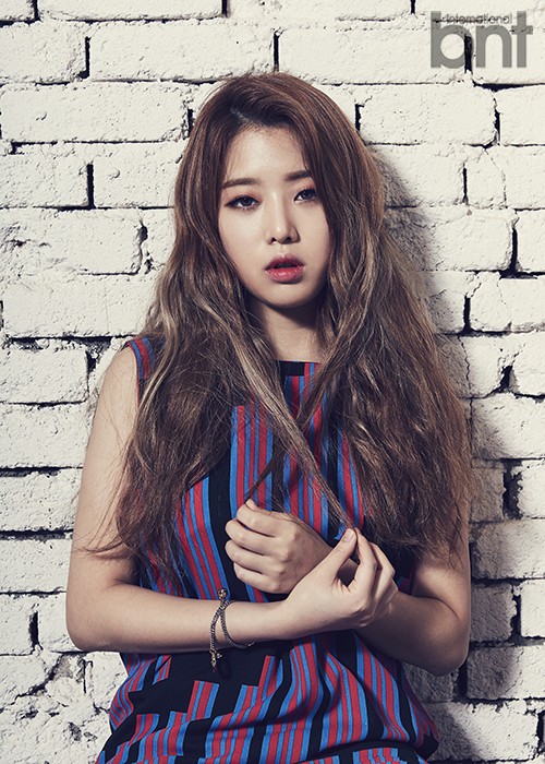 Kisum: Berita, Foto, Video, Lirik, Biodata | WowKeren