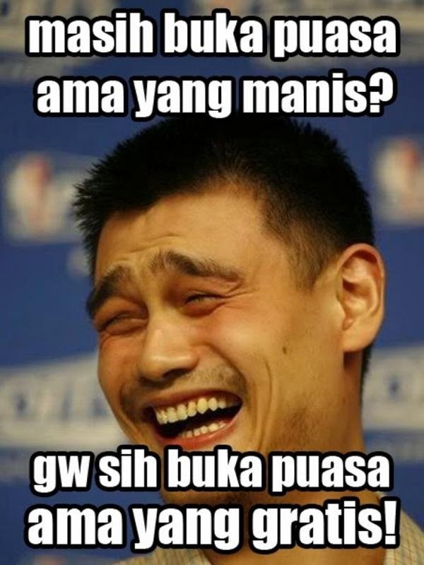 Gambar Foto Yang Gratis Memang Dicari