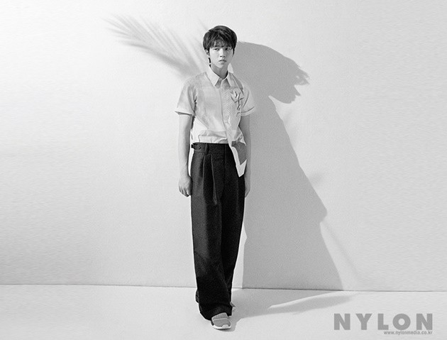 Woohyun Berita, Foto, Video, Lirik Lagu, Profil & Bio Woohyun Berita, Foto, Video, Lirik Lagu, Profil & Bio