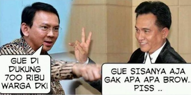 Gambar Foto 
