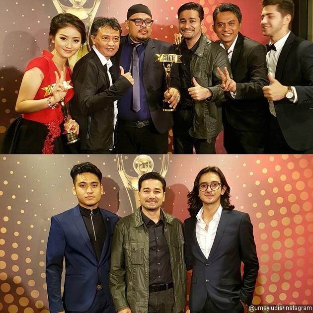 100+ Gambar Cinta Jalanan HD Gratis 100+ Gambar Cinta Jalanan HD Gratis