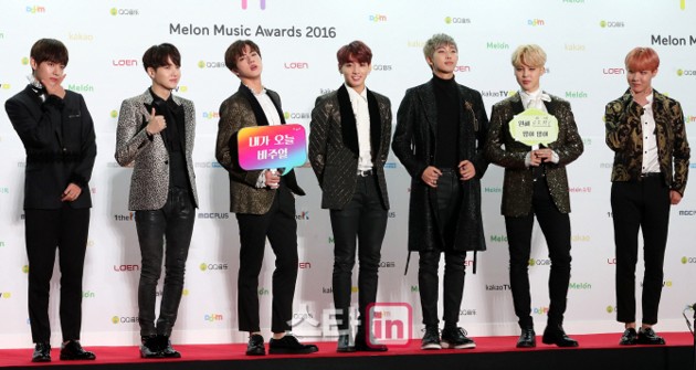 участники melon music 2022. кто входит в мелон мьюзик. группа melon music. Melon music состав. кто входит в мелон мьюзик.