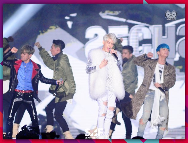 sbs-gayo-daejun-2016-54.jpg
