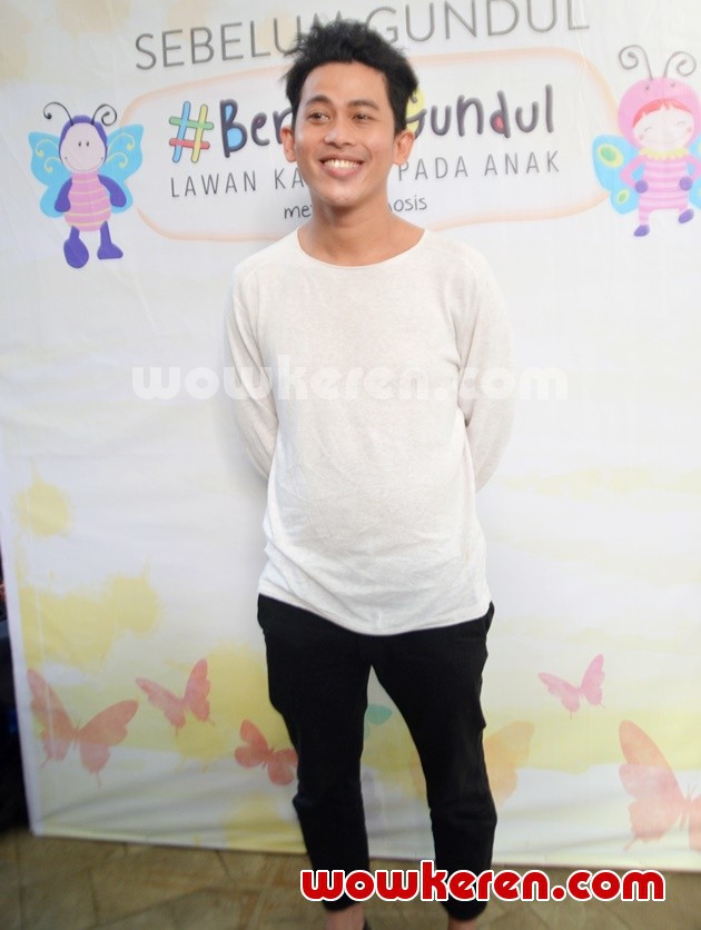budi doremi berita foto video lirik lagu profil bio budi doremi berita foto video lirik lagu profil bio