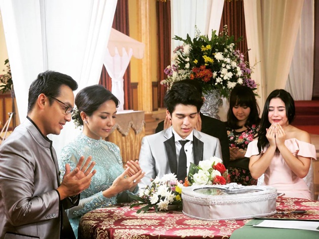 the royal wedding di trans tvimage