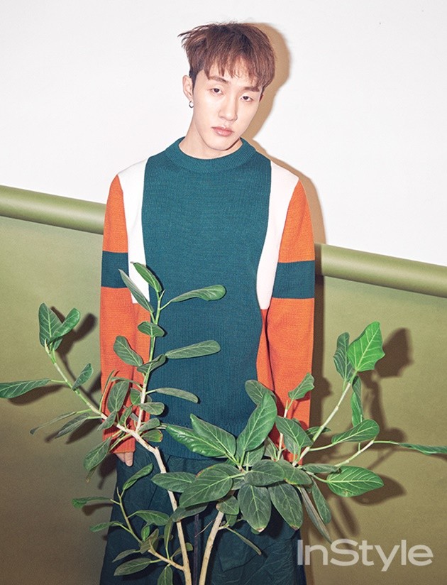 Zion. T: Berita, Foto, Video, Lirik Lagu, Profil & Bio | Halaman Utama